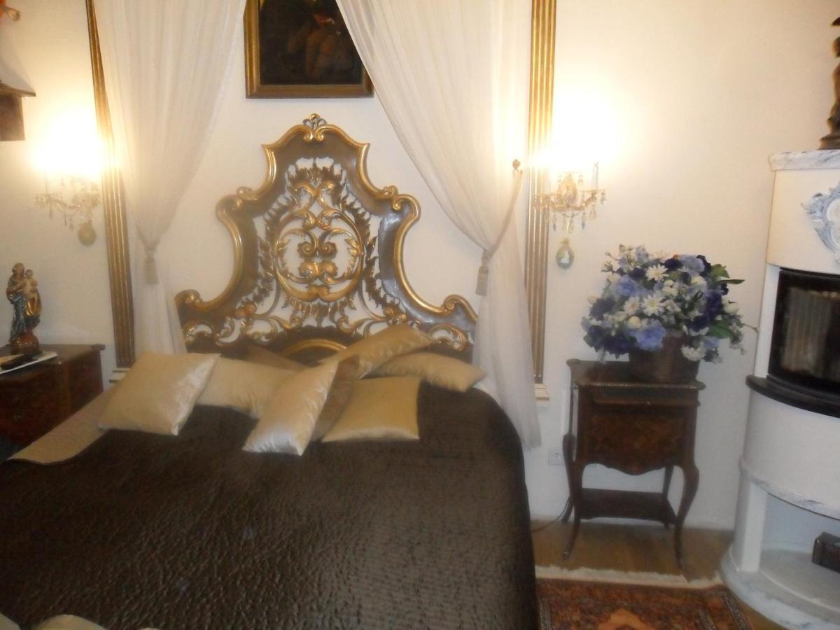Luxury Near Castle Hotell Wien Eksteriør bilde