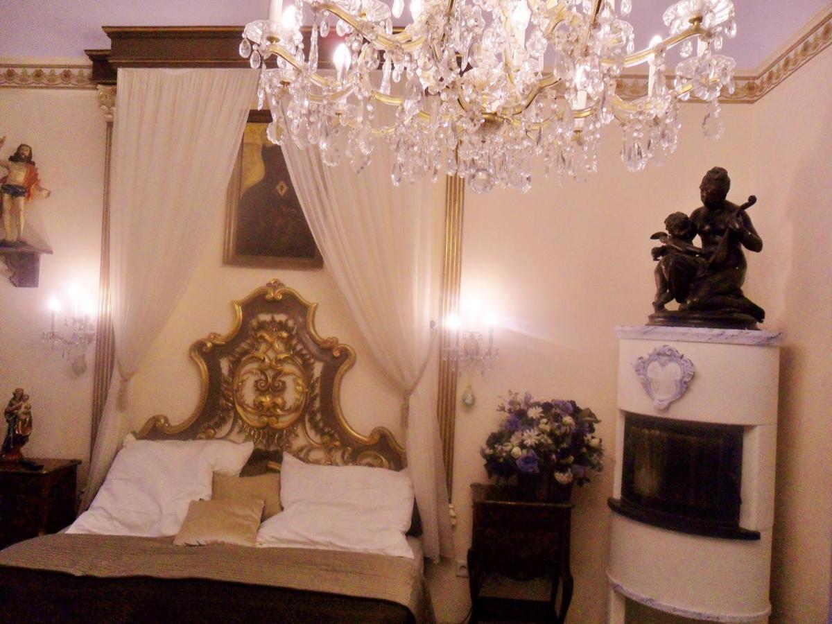 Luxury Near Castle Hotell Wien Rom bilde