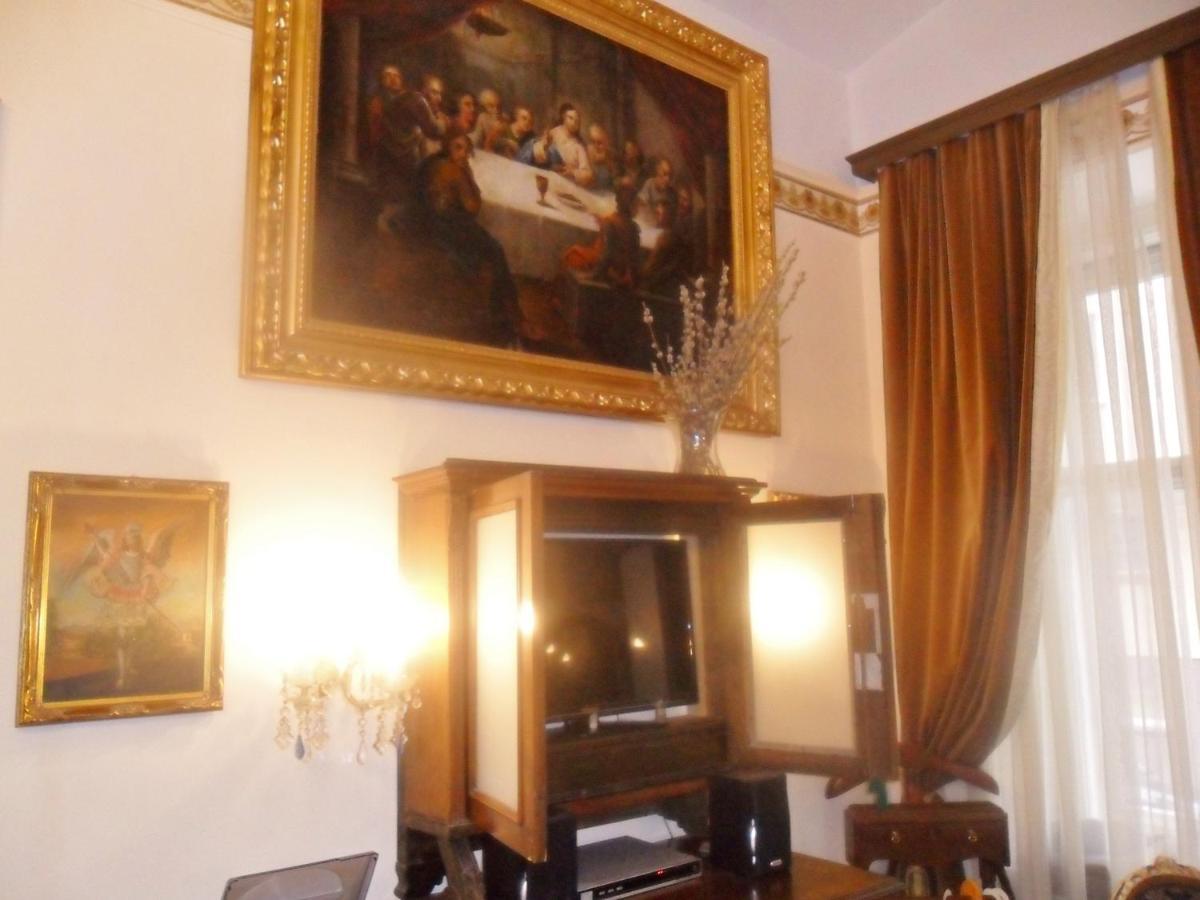 Luxury Near Castle Hotell Wien Rom bilde