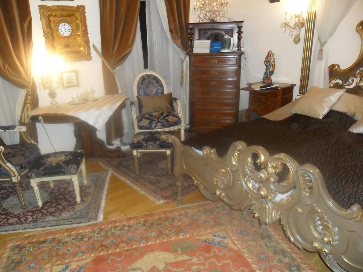 Luxury Near Castle Hotell Wien Eksteriør bilde