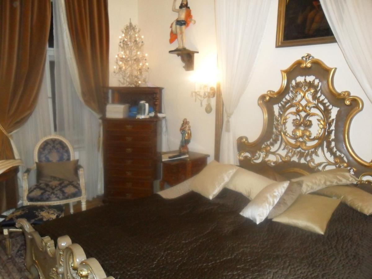 Luxury Near Castle Hotell Wien Eksteriør bilde