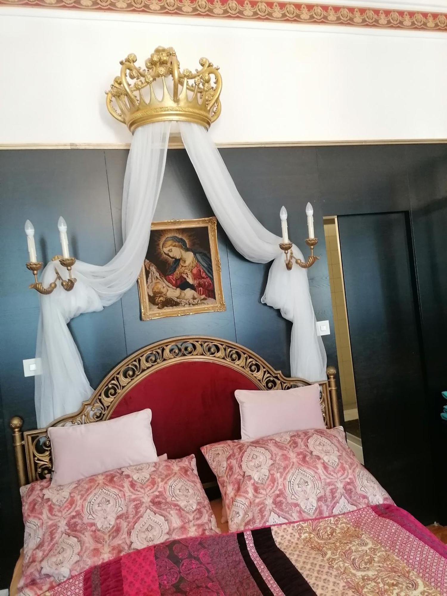 Luxury Near Castle Hotell Wien Eksteriør bilde