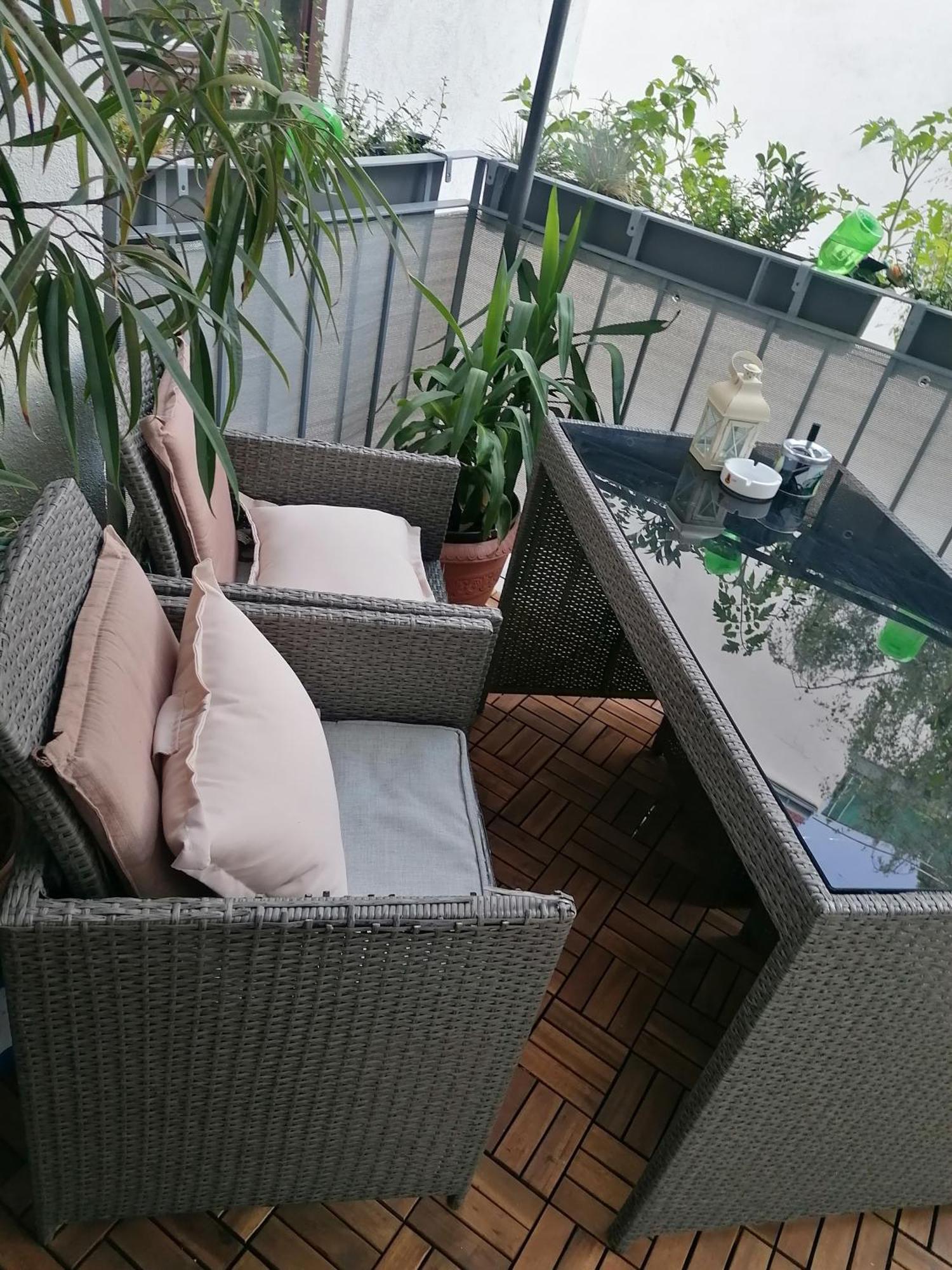 Luxury Near Castle Hotell Wien Eksteriør bilde