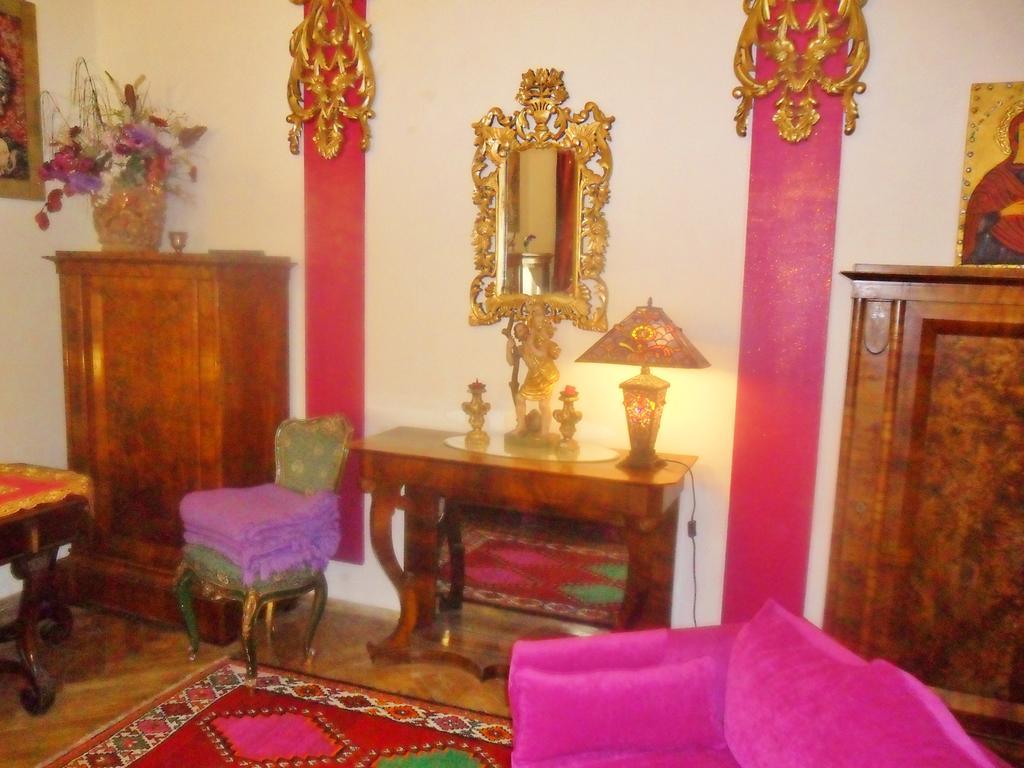 Luxury Near Castle Hotell Wien Rom bilde