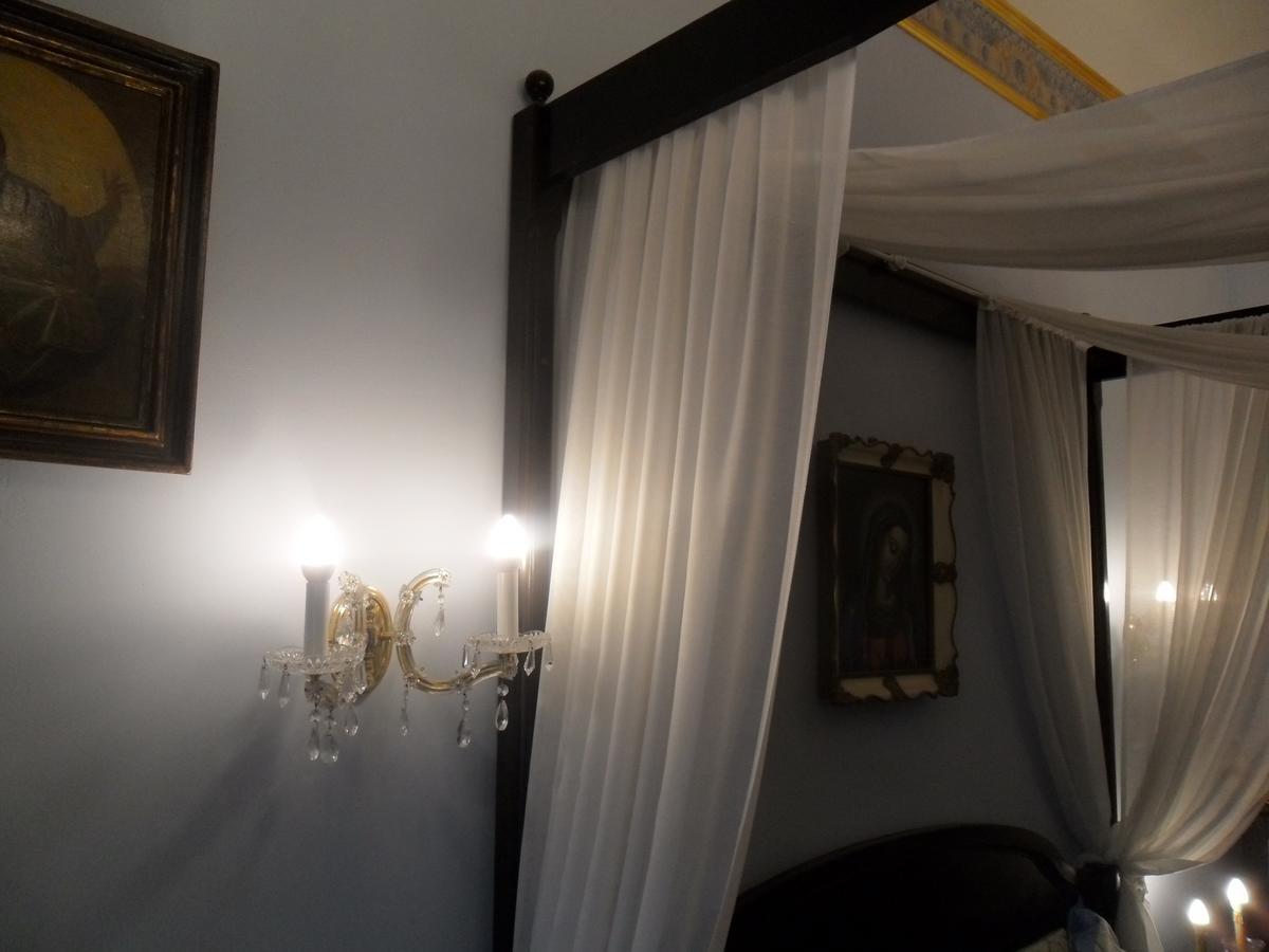 Luxury Near Castle Hotell Wien Eksteriør bilde